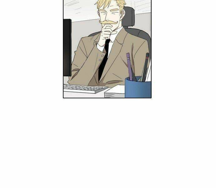 THIÊN KIM MÙ PHÁ SẢN VÀ TỔNG TÀI DIÊM VƯƠNG: Chapter 94