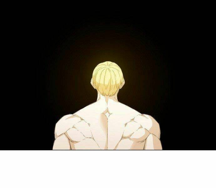 THIÊN KIM MÙ PHÁ SẢN VÀ TỔNG TÀI DIÊM VƯƠNG: Chapter 94