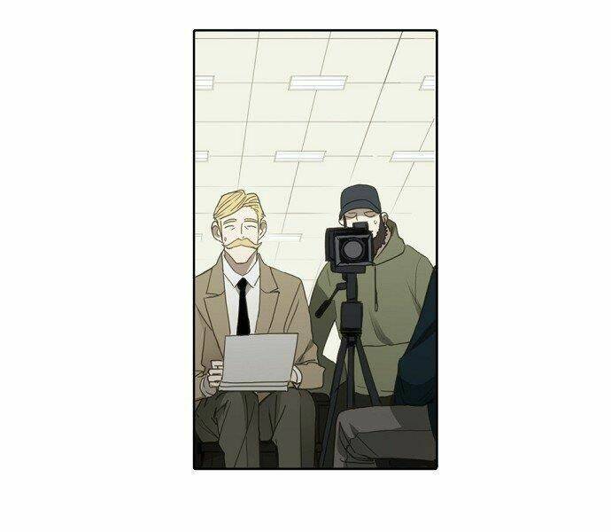 THIÊN KIM MÙ PHÁ SẢN VÀ TỔNG TÀI DIÊM VƯƠNG: Chapter 94