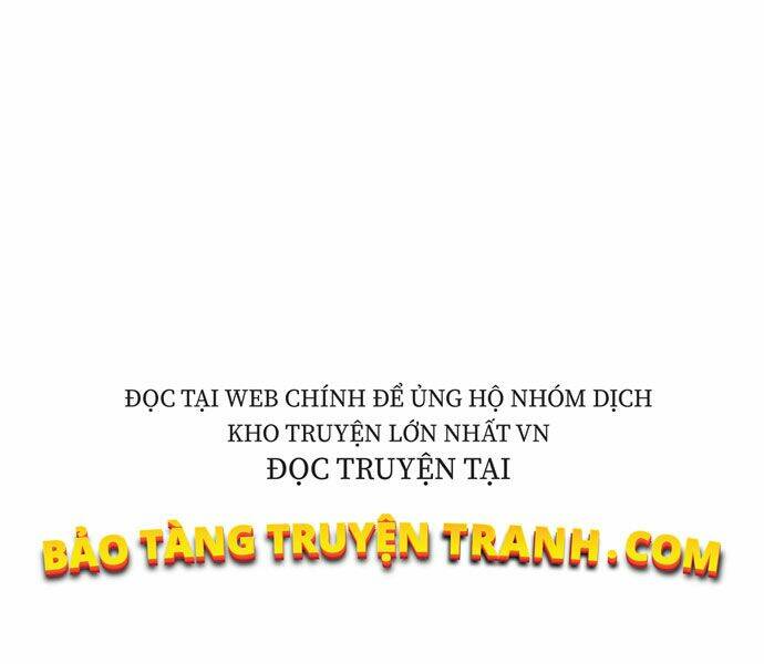 THIÊN KIM MÙ PHÁ SẢN VÀ TỔNG TÀI DIÊM VƯƠNG: Chapter 94