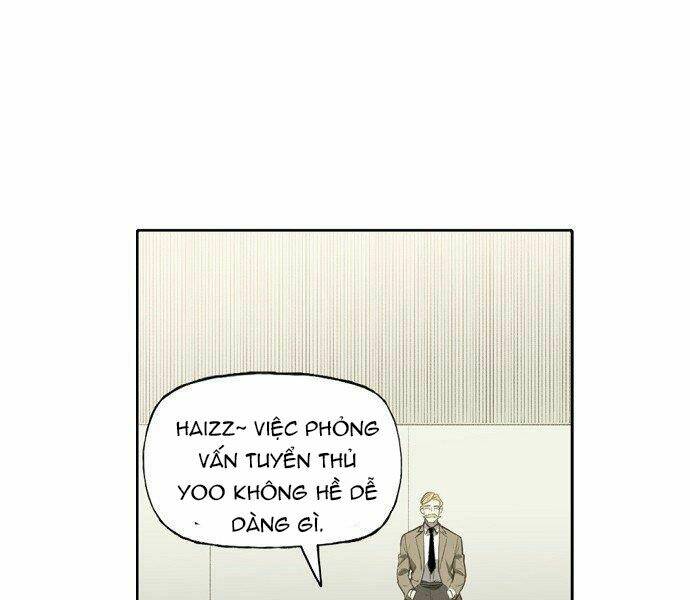 THIÊN KIM MÙ PHÁ SẢN VÀ TỔNG TÀI DIÊM VƯƠNG: Chapter 94