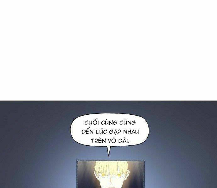 THIÊN KIM MÙ PHÁ SẢN VÀ TỔNG TÀI DIÊM VƯƠNG: Chapter 94