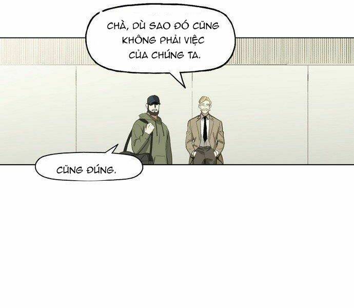 THIÊN KIM MÙ PHÁ SẢN VÀ TỔNG TÀI DIÊM VƯƠNG: Chapter 94
