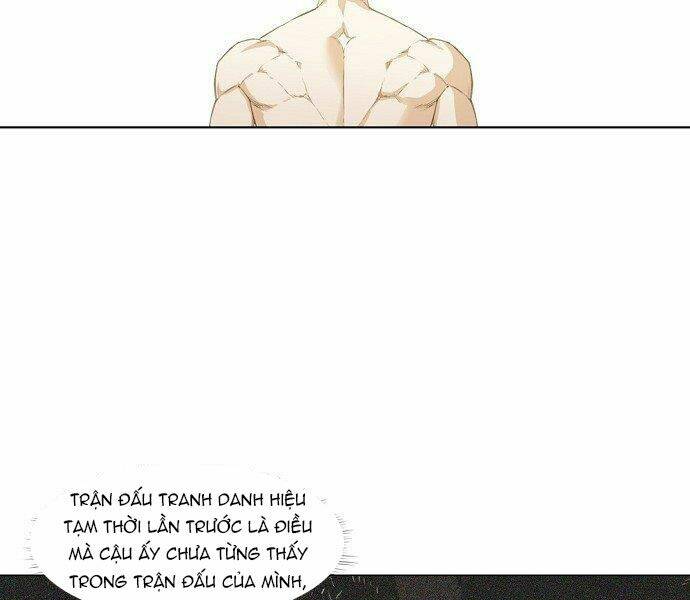 THIÊN KIM MÙ PHÁ SẢN VÀ TỔNG TÀI DIÊM VƯƠNG: Chapter 94