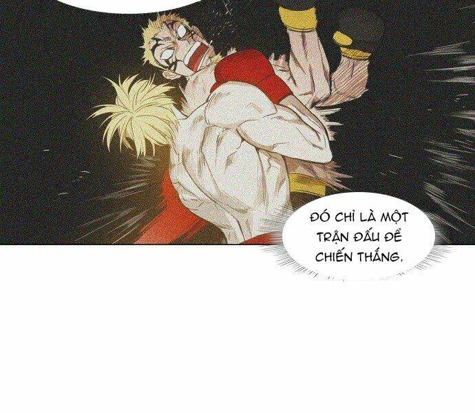 THIÊN KIM MÙ PHÁ SẢN VÀ TỔNG TÀI DIÊM VƯƠNG: Chapter 94