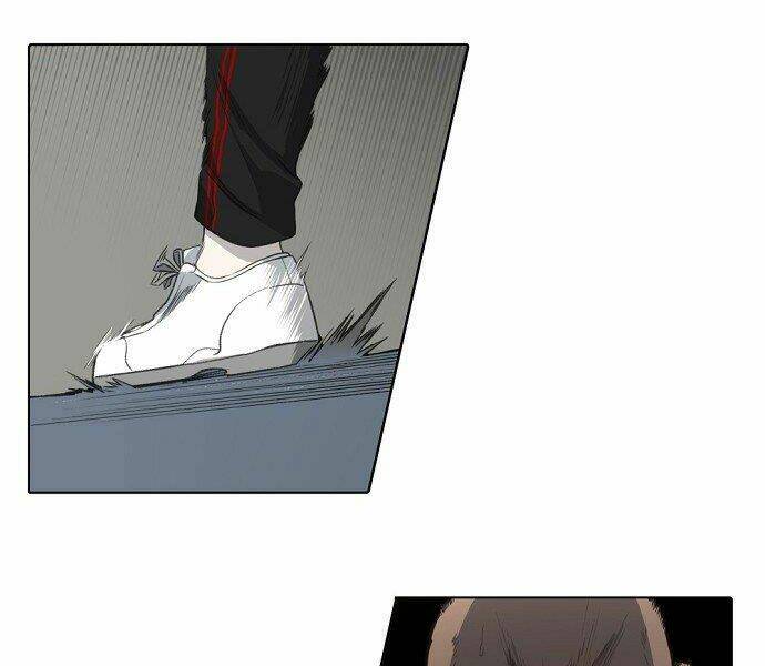 THIÊN KIM MÙ PHÁ SẢN VÀ TỔNG TÀI DIÊM VƯƠNG: Chapter 94