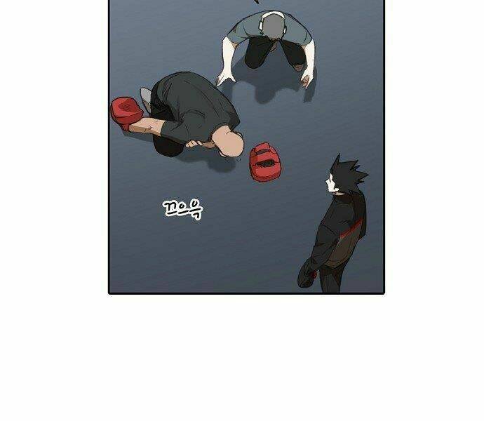 THIÊN KIM MÙ PHÁ SẢN VÀ TỔNG TÀI DIÊM VƯƠNG: Chapter 94