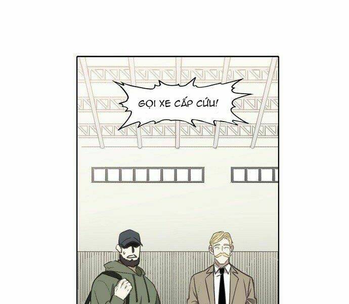 THIÊN KIM MÙ PHÁ SẢN VÀ TỔNG TÀI DIÊM VƯƠNG: Chapter 94