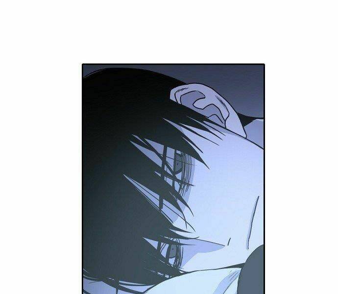 THIÊN KIM MÙ PHÁ SẢN VÀ TỔNG TÀI DIÊM VƯƠNG: Chapter 94