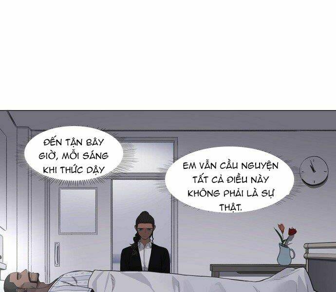 THIÊN KIM MÙ PHÁ SẢN VÀ TỔNG TÀI DIÊM VƯƠNG: Chapter 94