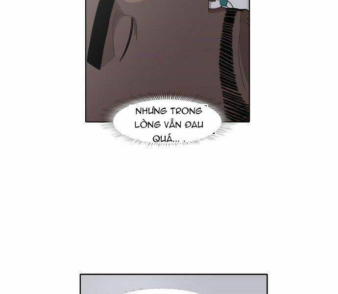THIÊN KIM MÙ PHÁ SẢN VÀ TỔNG TÀI DIÊM VƯƠNG: Chapter 94