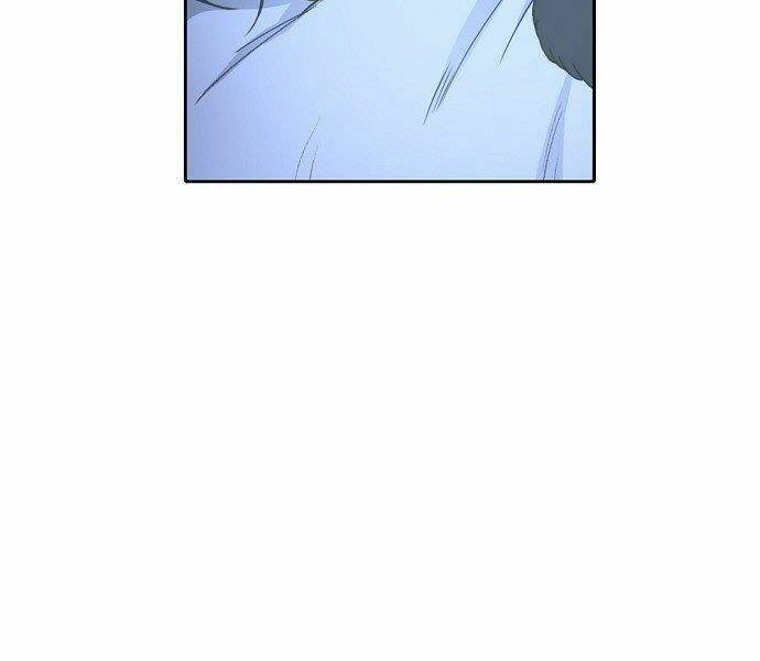 THIÊN KIM MÙ PHÁ SẢN VÀ TỔNG TÀI DIÊM VƯƠNG: Chapter 94