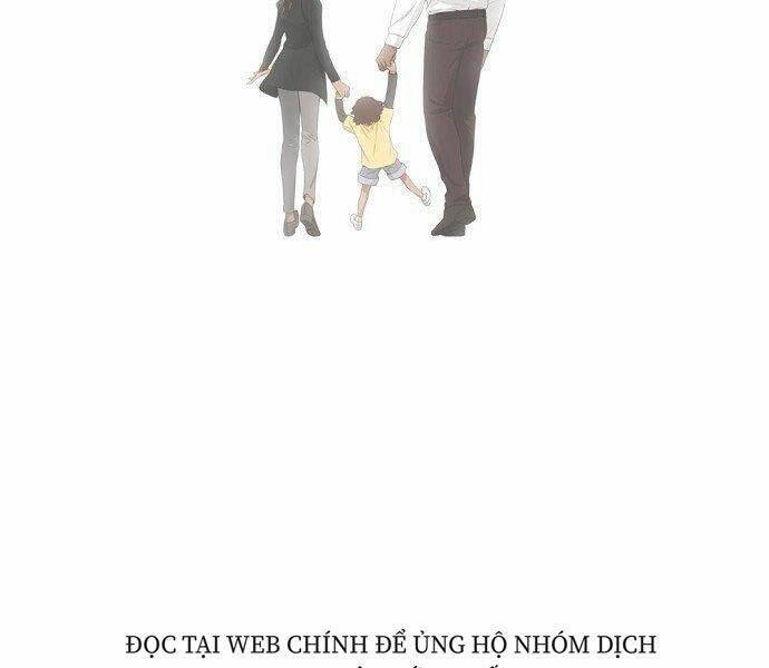 THIÊN KIM MÙ PHÁ SẢN VÀ TỔNG TÀI DIÊM VƯƠNG: Chapter 94