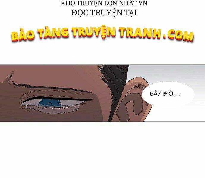 THIÊN KIM MÙ PHÁ SẢN VÀ TỔNG TÀI DIÊM VƯƠNG: Chapter 94