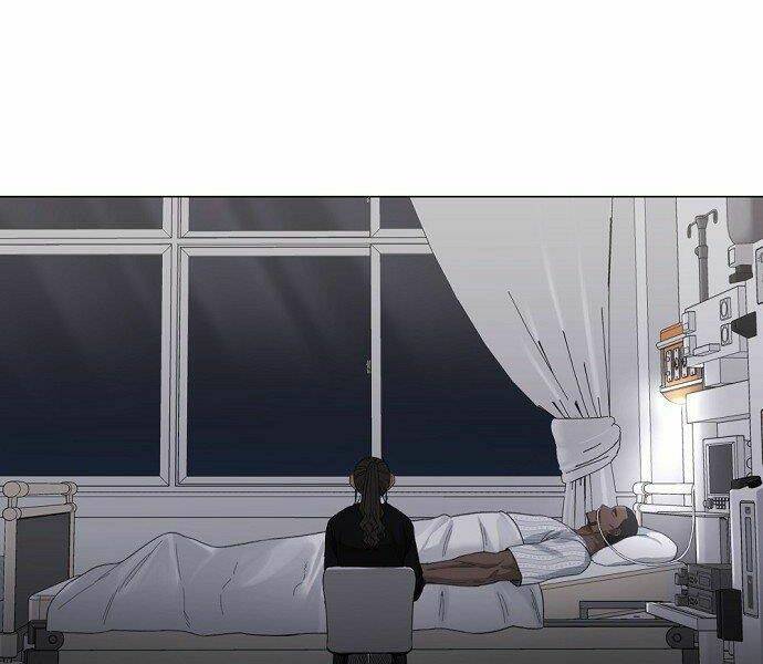 THIÊN KIM MÙ PHÁ SẢN VÀ TỔNG TÀI DIÊM VƯƠNG: Chapter 94