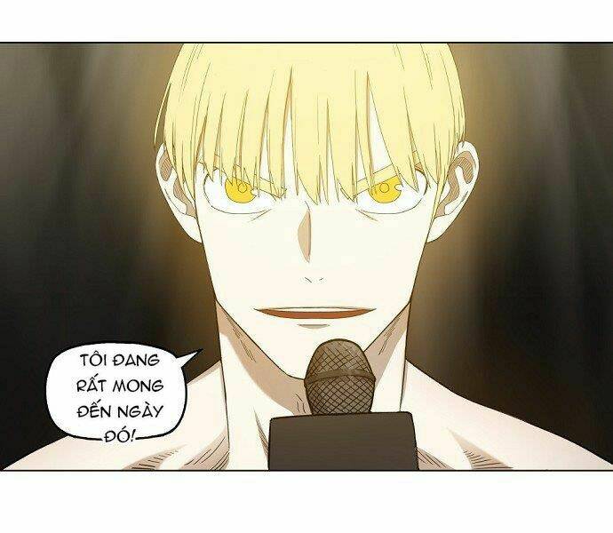 THIÊN KIM MÙ PHÁ SẢN VÀ TỔNG TÀI DIÊM VƯƠNG: Chapter 94