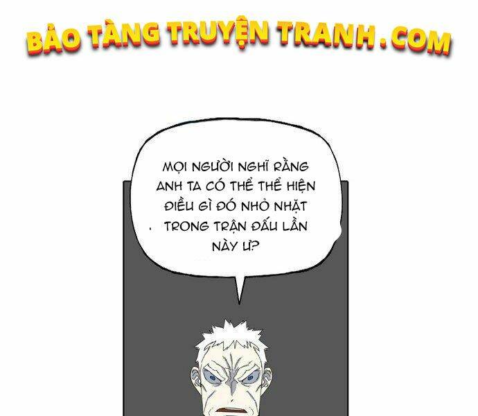 THIÊN KIM MÙ PHÁ SẢN VÀ TỔNG TÀI DIÊM VƯƠNG: Chapter 94