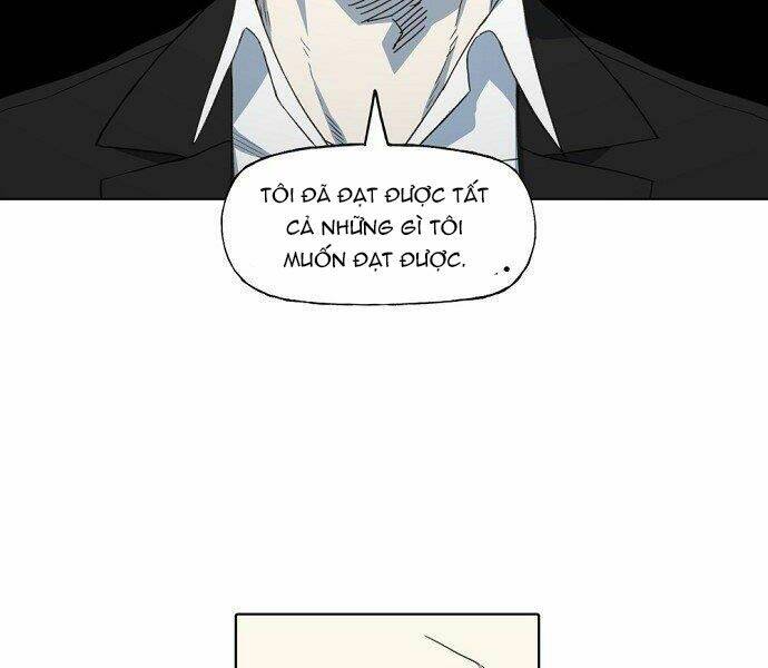 THIÊN KIM MÙ PHÁ SẢN VÀ TỔNG TÀI DIÊM VƯƠNG: Chapter 94