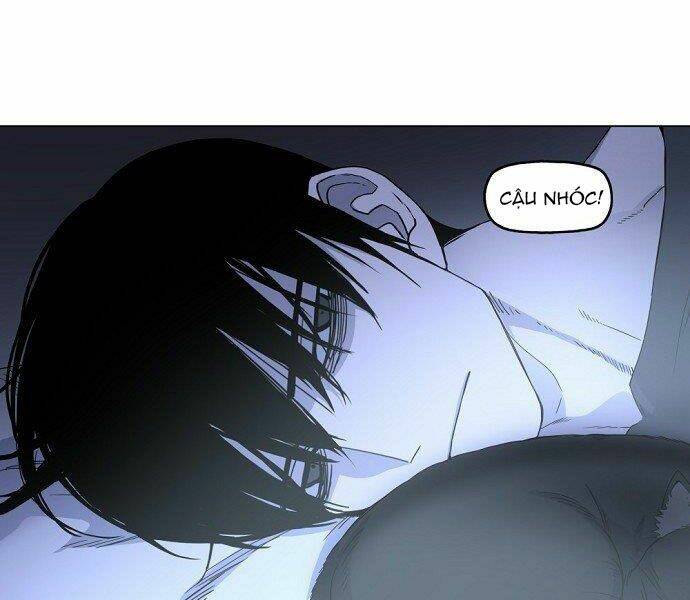 THIÊN KIM MÙ PHÁ SẢN VÀ TỔNG TÀI DIÊM VƯƠNG: Chapter 94