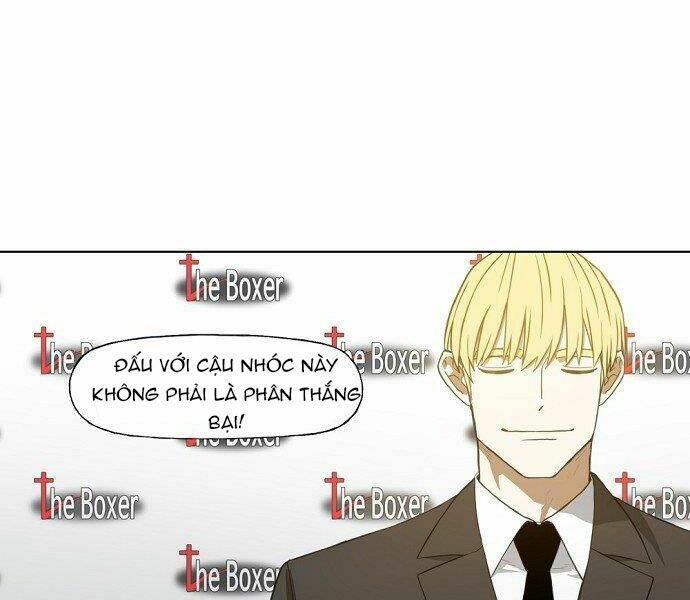 THIÊN KIM MÙ PHÁ SẢN VÀ TỔNG TÀI DIÊM VƯƠNG: Chapter 94