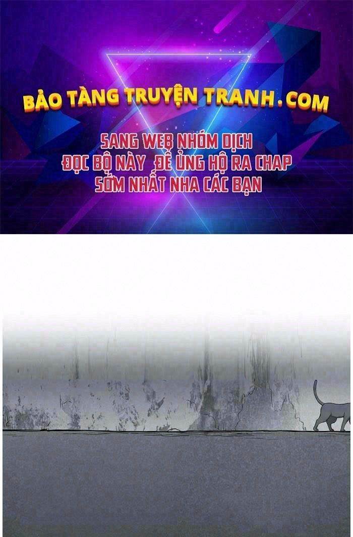 THIÊN KIM MÙ PHÁ SẢN VÀ TỔNG TÀI DIÊM VƯƠNG: Chapter 95