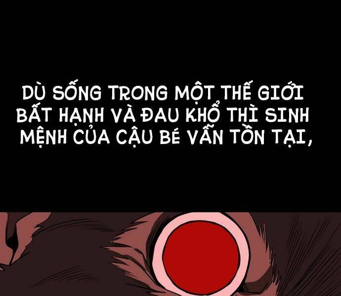 THIÊN KIM MÙ PHÁ SẢN VÀ TỔNG TÀI DIÊM VƯƠNG: Chapter 95