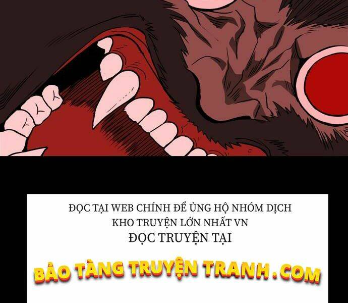 THIÊN KIM MÙ PHÁ SẢN VÀ TỔNG TÀI DIÊM VƯƠNG: Chapter 95