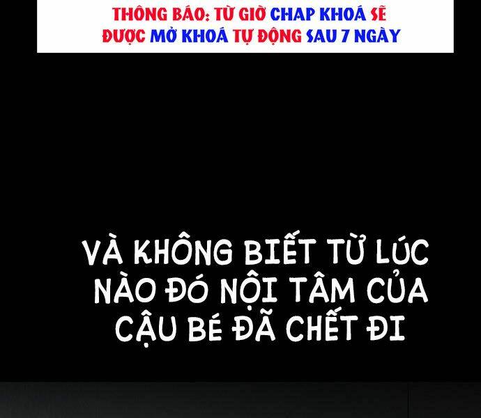 THIÊN KIM MÙ PHÁ SẢN VÀ TỔNG TÀI DIÊM VƯƠNG: Chapter 95