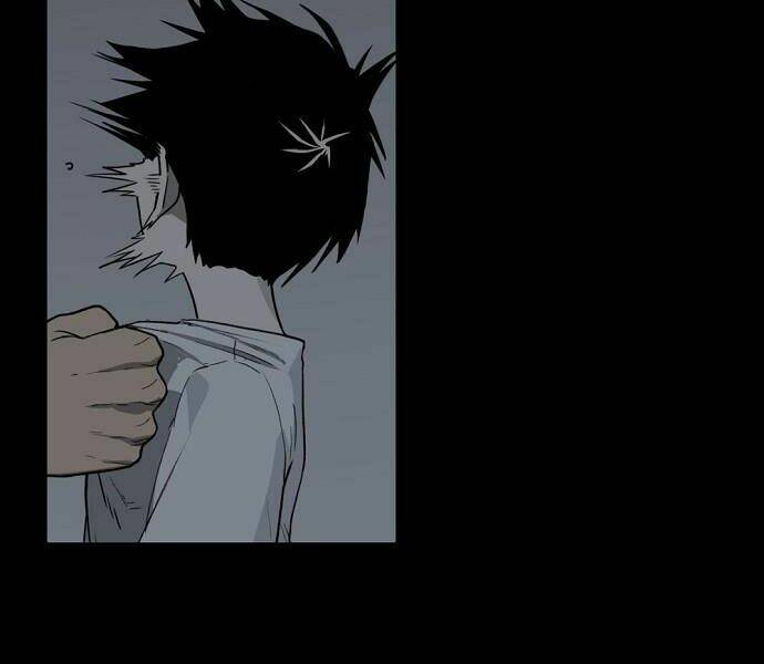 THIÊN KIM MÙ PHÁ SẢN VÀ TỔNG TÀI DIÊM VƯƠNG: Chapter 95