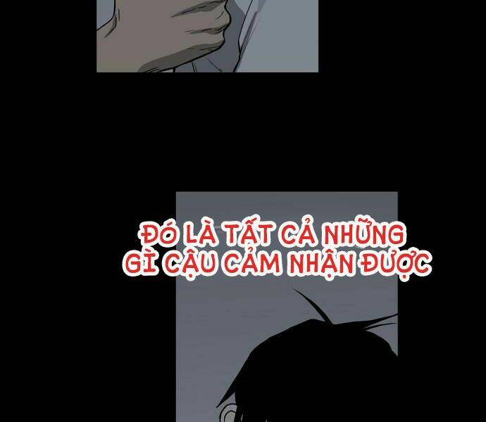 THIÊN KIM MÙ PHÁ SẢN VÀ TỔNG TÀI DIÊM VƯƠNG: Chapter 95