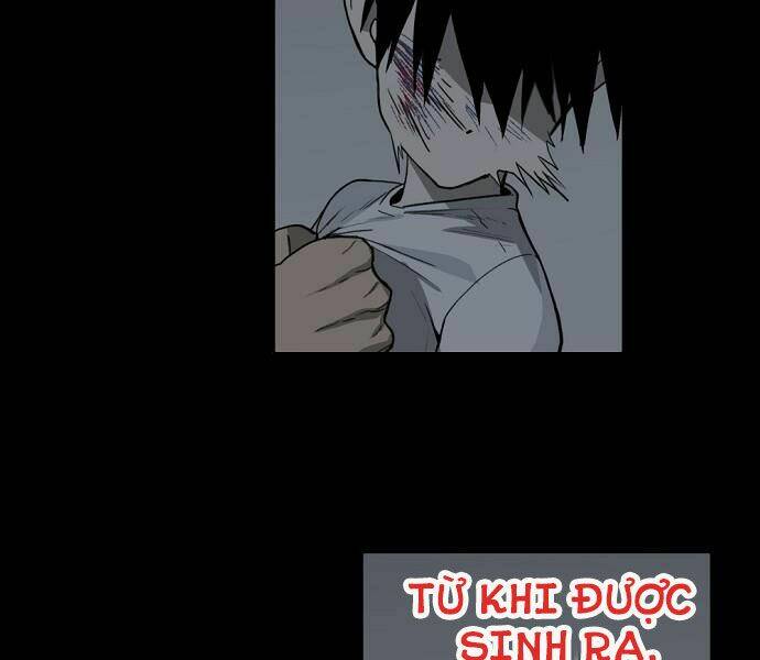 THIÊN KIM MÙ PHÁ SẢN VÀ TỔNG TÀI DIÊM VƯƠNG: Chapter 95
