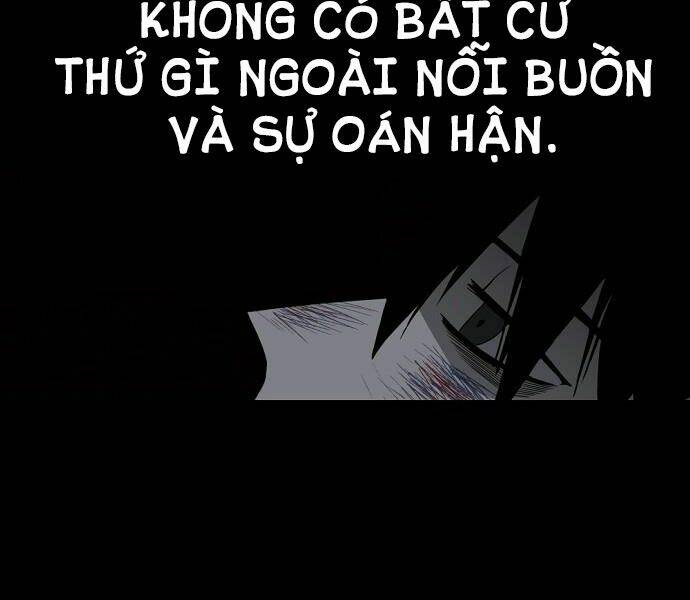 THIÊN KIM MÙ PHÁ SẢN VÀ TỔNG TÀI DIÊM VƯƠNG: Chapter 95