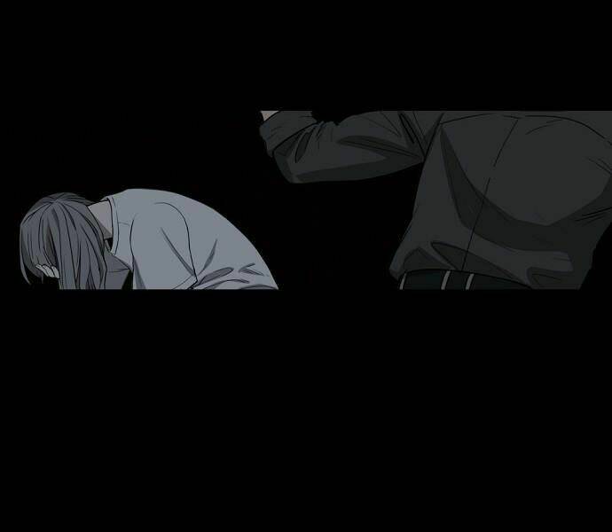 THIÊN KIM MÙ PHÁ SẢN VÀ TỔNG TÀI DIÊM VƯƠNG: Chapter 95