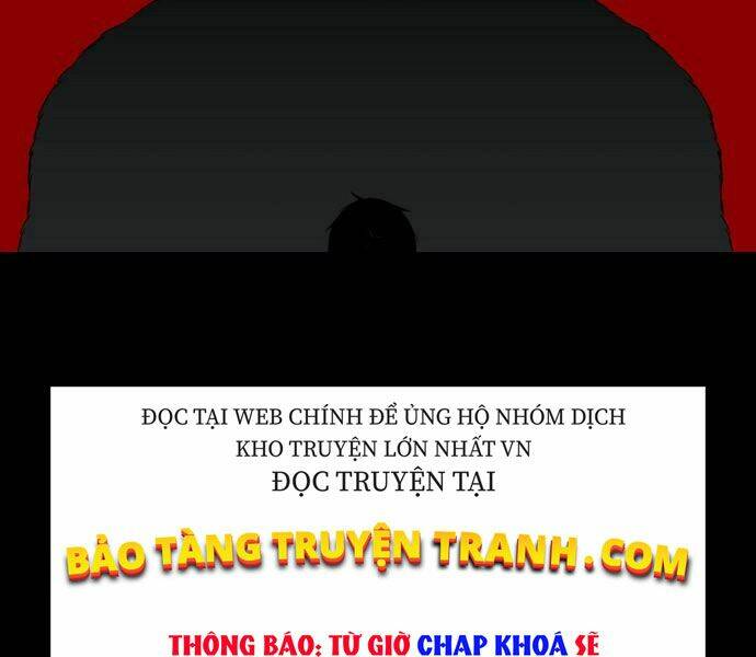 THIÊN KIM MÙ PHÁ SẢN VÀ TỔNG TÀI DIÊM VƯƠNG: Chapter 95