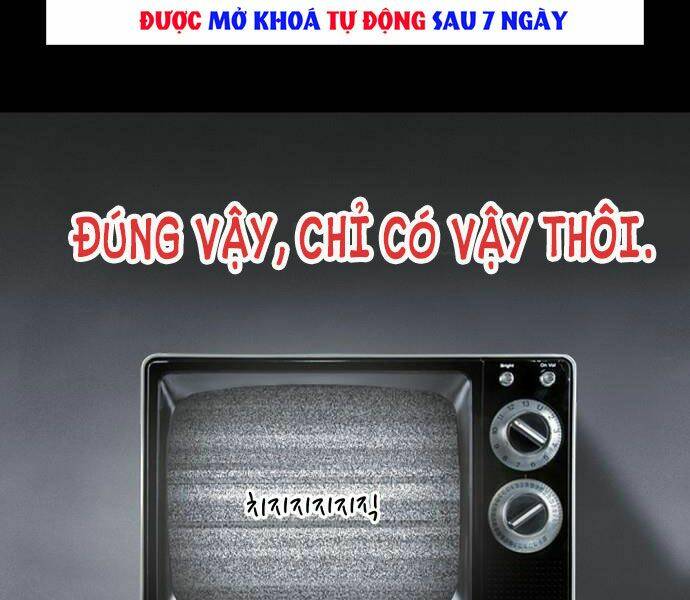 THIÊN KIM MÙ PHÁ SẢN VÀ TỔNG TÀI DIÊM VƯƠNG: Chapter 95