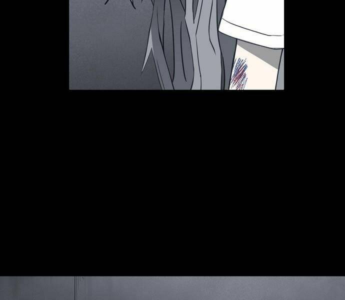 THIÊN KIM MÙ PHÁ SẢN VÀ TỔNG TÀI DIÊM VƯƠNG: Chapter 95