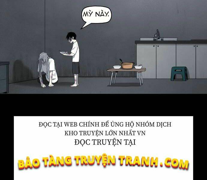 THIÊN KIM MÙ PHÁ SẢN VÀ TỔNG TÀI DIÊM VƯƠNG: Chapter 95