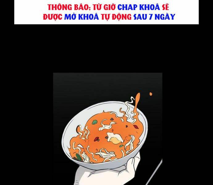 THIÊN KIM MÙ PHÁ SẢN VÀ TỔNG TÀI DIÊM VƯƠNG: Chapter 95