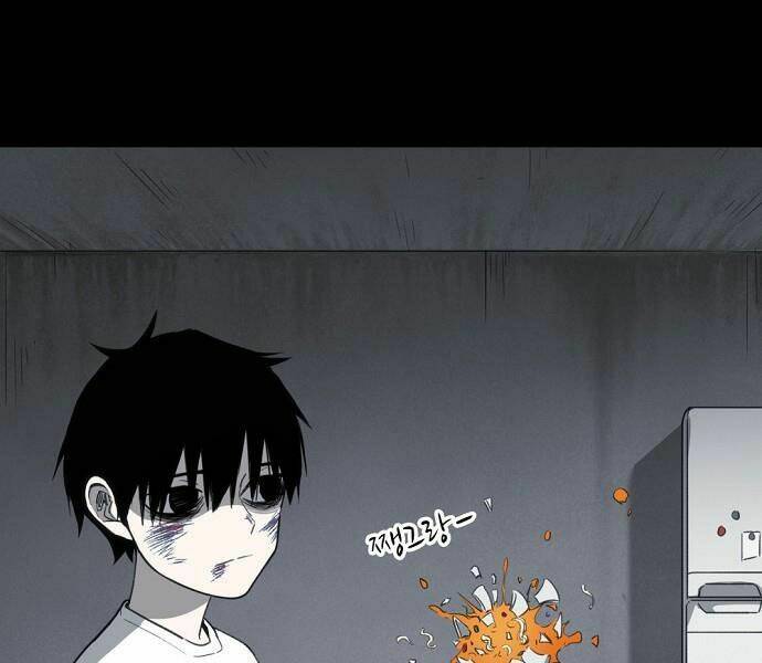 THIÊN KIM MÙ PHÁ SẢN VÀ TỔNG TÀI DIÊM VƯƠNG: Chapter 95
