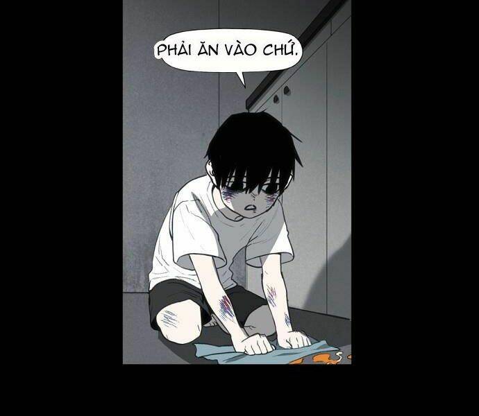 THIÊN KIM MÙ PHÁ SẢN VÀ TỔNG TÀI DIÊM VƯƠNG: Chapter 95