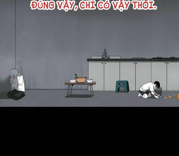 THIÊN KIM MÙ PHÁ SẢN VÀ TỔNG TÀI DIÊM VƯƠNG: Chapter 95