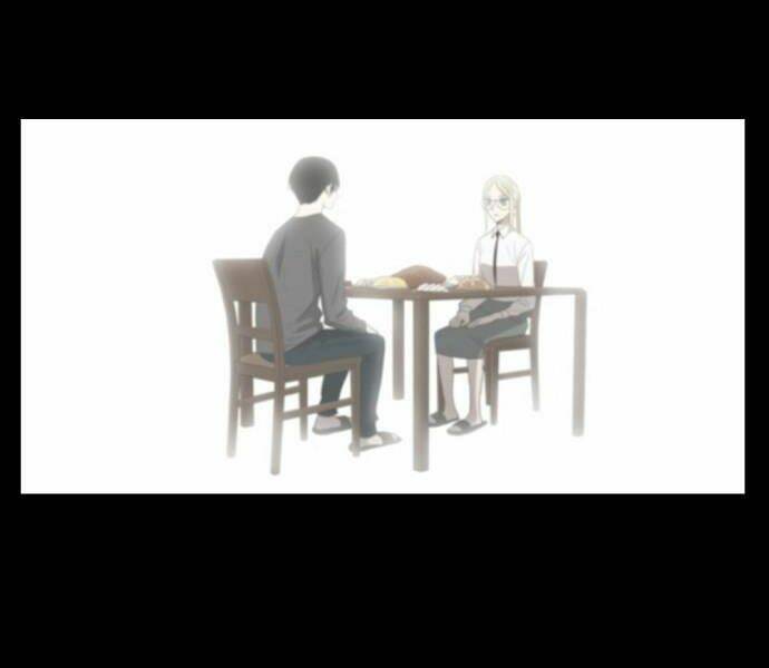 THIÊN KIM MÙ PHÁ SẢN VÀ TỔNG TÀI DIÊM VƯƠNG: Chapter 95