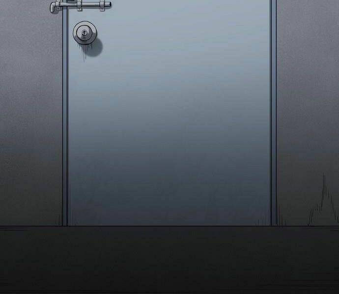 THIÊN KIM MÙ PHÁ SẢN VÀ TỔNG TÀI DIÊM VƯƠNG: Chapter 95