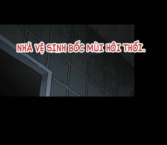 THIÊN KIM MÙ PHÁ SẢN VÀ TỔNG TÀI DIÊM VƯƠNG: Chapter 95