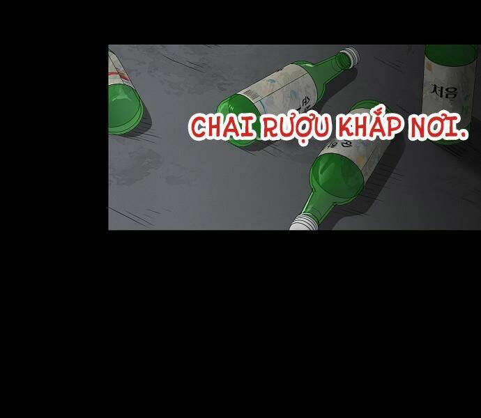 THIÊN KIM MÙ PHÁ SẢN VÀ TỔNG TÀI DIÊM VƯƠNG: Chapter 95