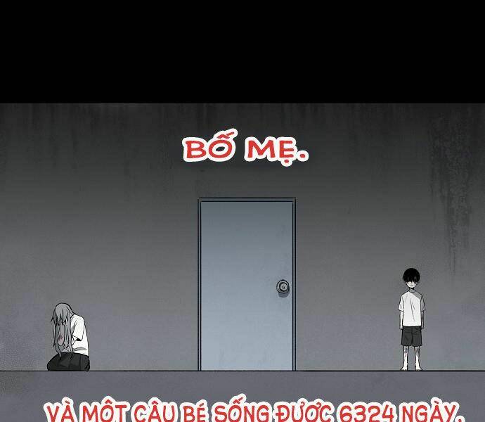 THIÊN KIM MÙ PHÁ SẢN VÀ TỔNG TÀI DIÊM VƯƠNG: Chapter 95