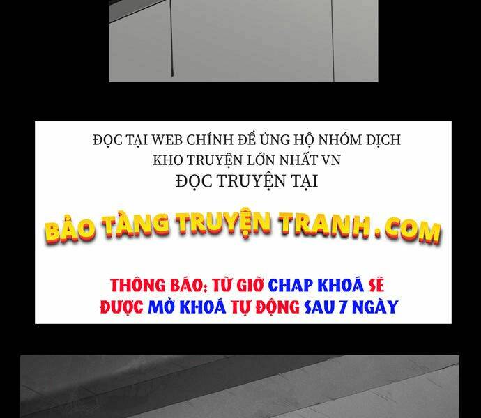THIÊN KIM MÙ PHÁ SẢN VÀ TỔNG TÀI DIÊM VƯƠNG: Chapter 95