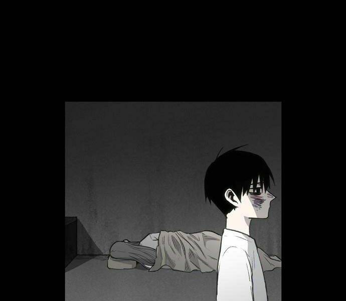 THIÊN KIM MÙ PHÁ SẢN VÀ TỔNG TÀI DIÊM VƯƠNG: Chapter 95