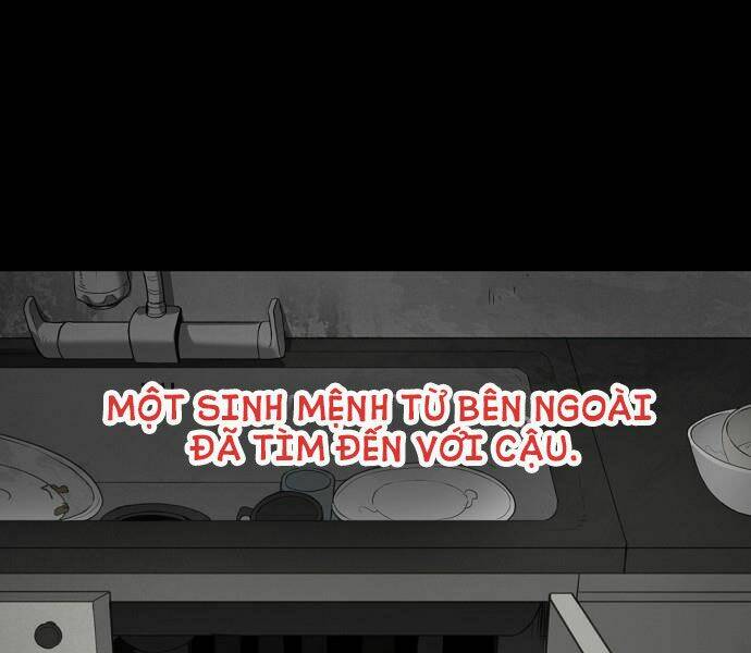 THIÊN KIM MÙ PHÁ SẢN VÀ TỔNG TÀI DIÊM VƯƠNG: Chapter 95