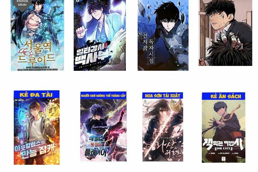 THIÊN KIM MÙ PHÁ SẢN VÀ TỔNG TÀI DIÊM VƯƠNG: Chapter 95